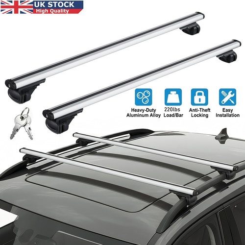 Lockable aluminium car - lockable,