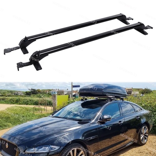 For jaguar lockable - jaguar, 43"