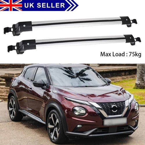 For nissan juke 2010 - for,