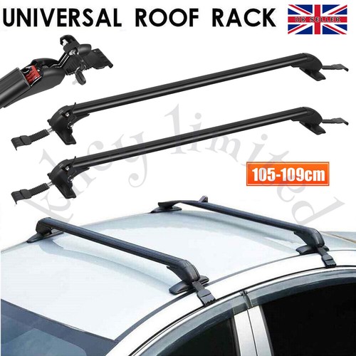 Universal lockable aluminium - lockable,