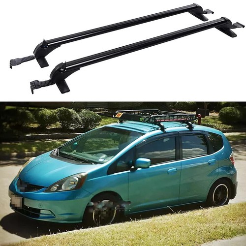105cm top roof - top, rack
