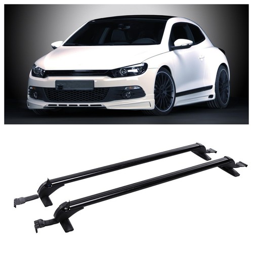 Car top roof - rack, bar