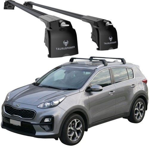 For kia sportage - mk4, 2016-2021