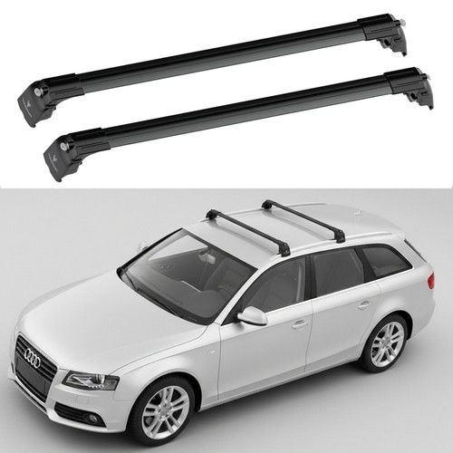 For audi avant 2008 - a4, 2008-2015