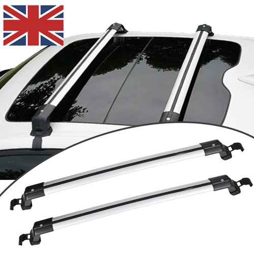 For toyota aygo - for,