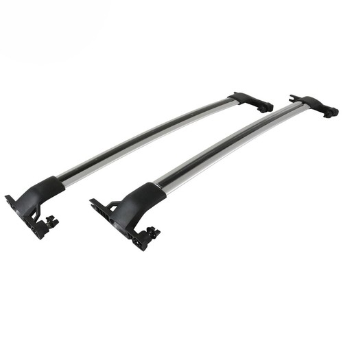 Genuine ford ecosport mk1 - genuine,