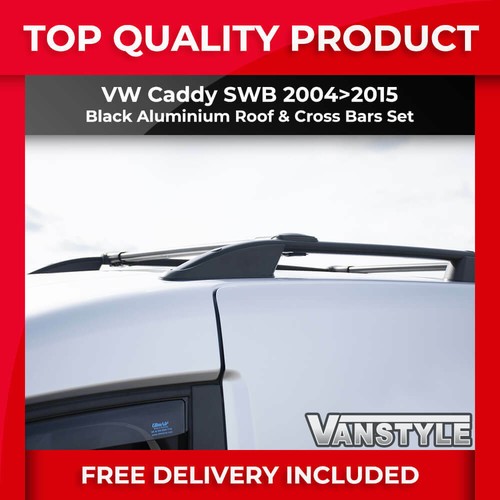 Fits caddy swb - fits,