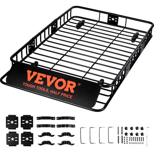 Vevor 200 lbs - lbs, rack