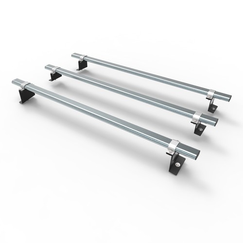 Citroen berlingo bars roof - 3,