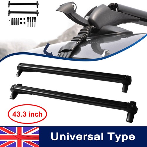 110cm universal lockable car - 110cm,
