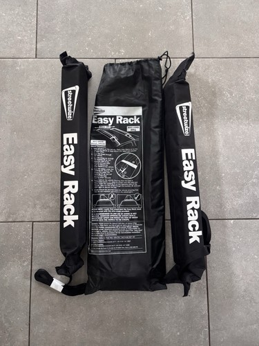 Streetwize easy rack swrb6 - rack,