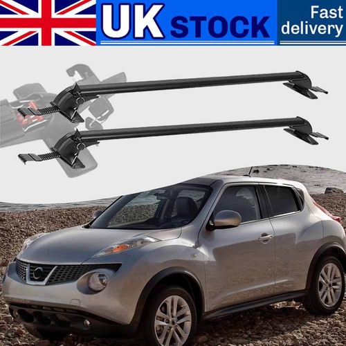 For nissan juke 2010 - nissan,