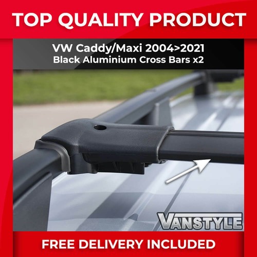 Fits caddy maxi - /,