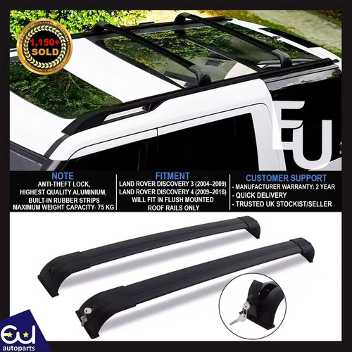 For land rover discovery 4 - for,