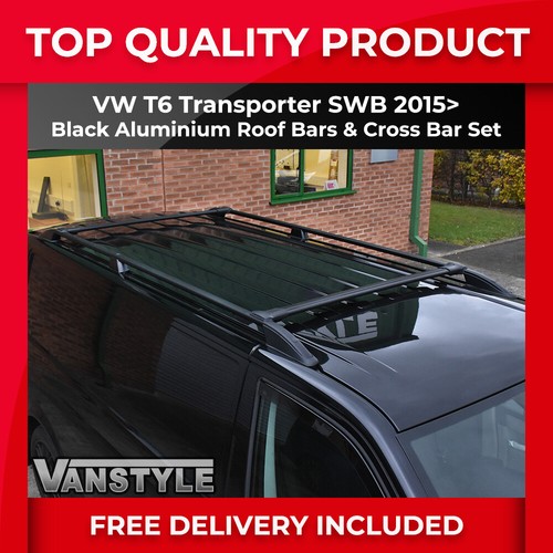For transporter swb - t6, 15>