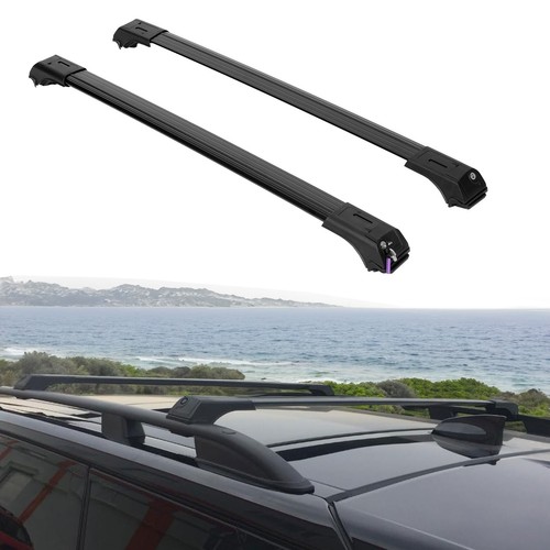 Roof rack cross - roof,