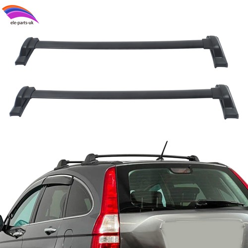 For honda crv mk3 - mk3, 07-12