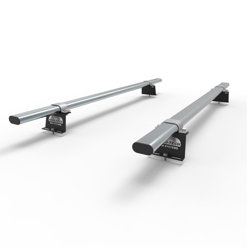 Ford connect roof rack - connect, 2
