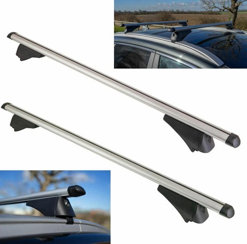 Universal aluminium locking - aluminium,