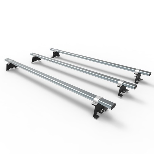 Peugeot expert roof - expert,