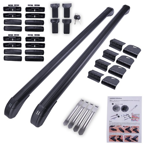 For nissan juke 2010 2019 - nissan, 2010-2019