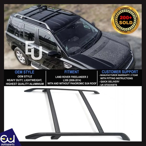 For land rover freelander - land,