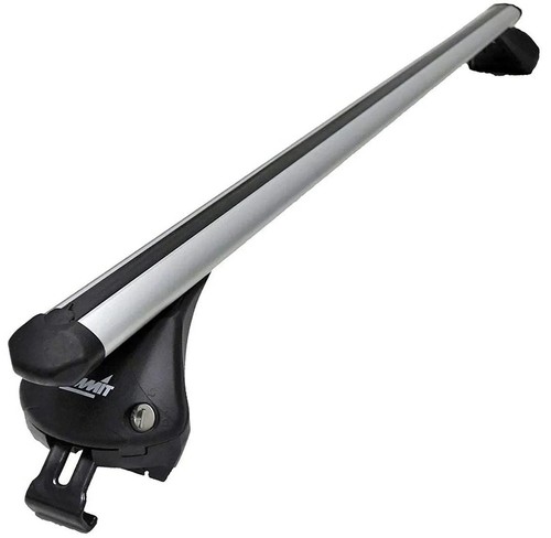 Summit premium roof rack - roof,