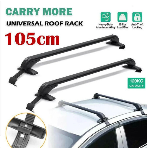 Universal lockable aluminium - universal,
