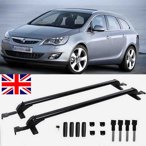 For vauxhall astra - astra, roof