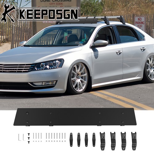 For volkswagen passat - for, roof