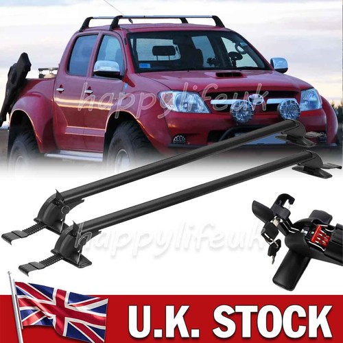For toyota - toyota,
