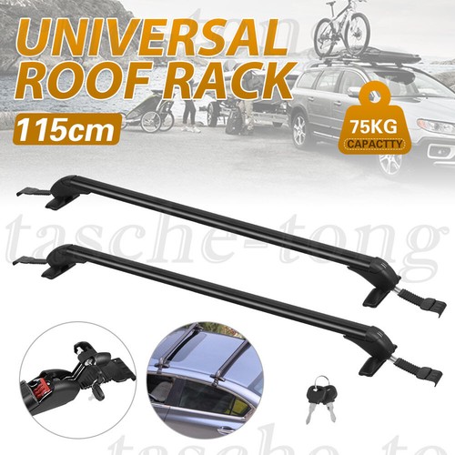 115 119 universal - universal, black
