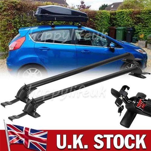 For ford fiesta mk6 - fiesta, mk7.5