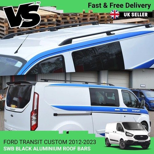 Fits ford transit - transit, 12-23