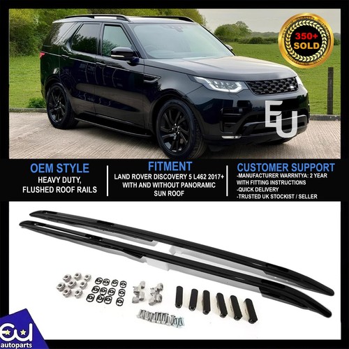 For land rover discovery - for,