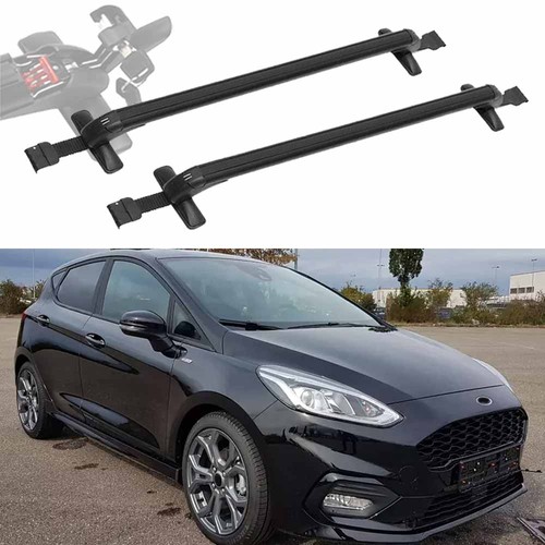 105cm lockable car roof - 105cm, rack