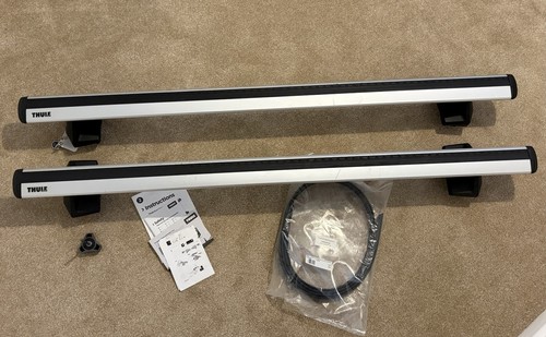 Thule roof rack for - thule,