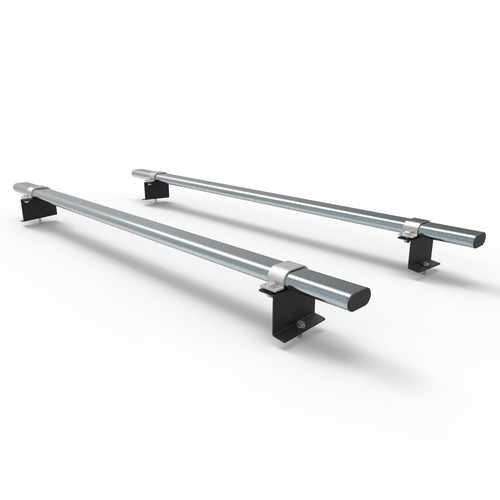 Vauxhall combo roof rack 2 - combo,