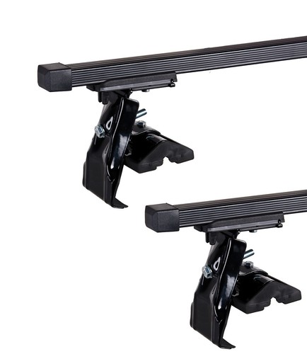 Roof rack cross - rack,