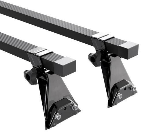 Roof rack bars m10as - bars,