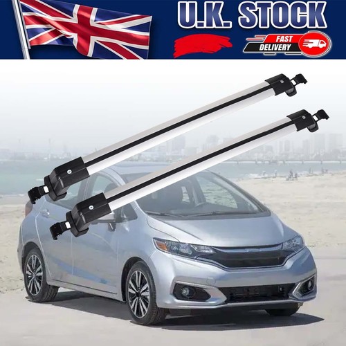 For honda jazz 2006 - honda, 2006-2020