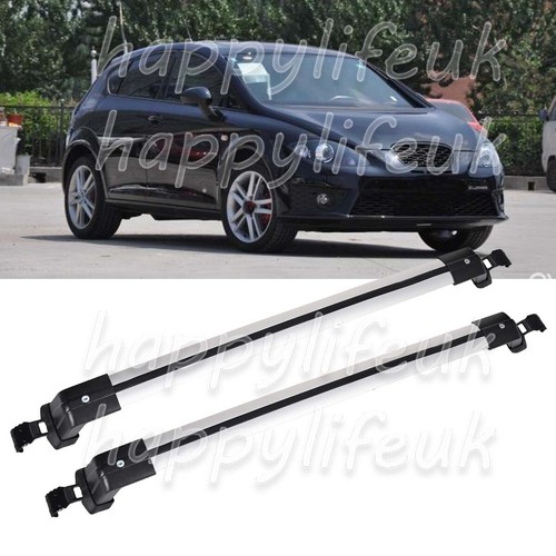 For seat leon ibiza exeo - leon,