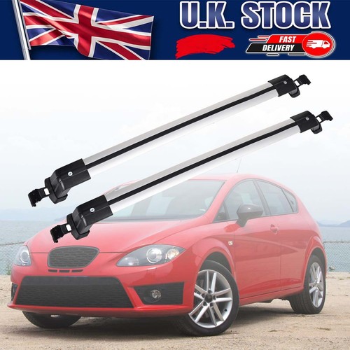 For seat leon - ibiza, 4-door