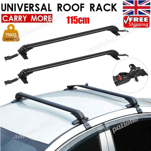 Universal lockable aluminium - universal,