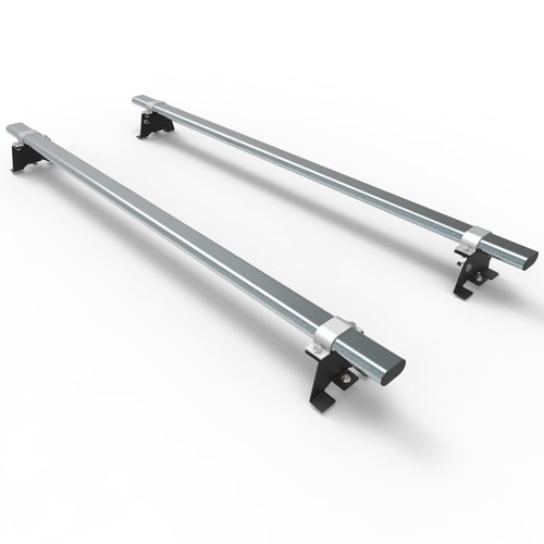 Peugeot expert roof rack - peugeot,