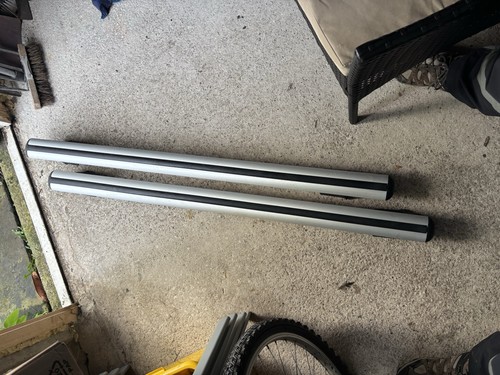 Mopar roof rack cross - mopar,