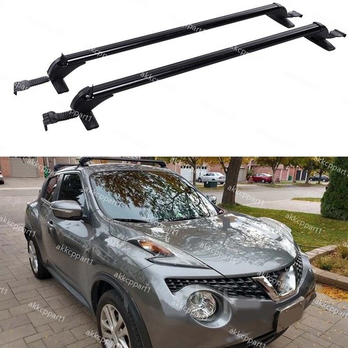 For hyundai i10 mk1 - hyundai, mk2
