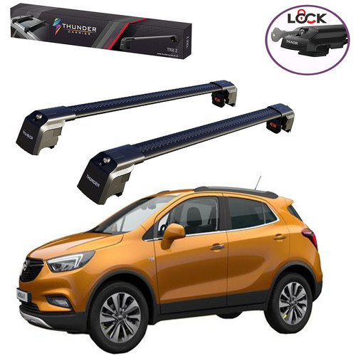 For vauxhall mokka 2013 - vauxhall, x
