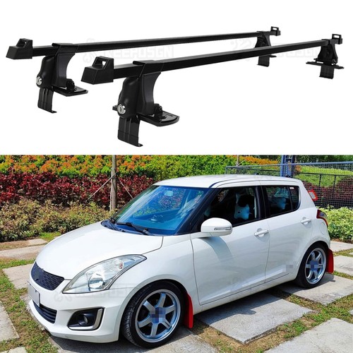 For suzuki swift steel top - suzuki,