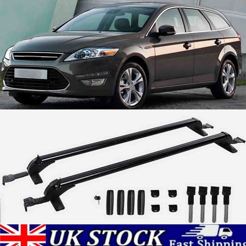 For ford mondeo - mk4, 2007+